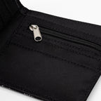 Imagen del producto Fall Guys - Cartera Cash Grabber