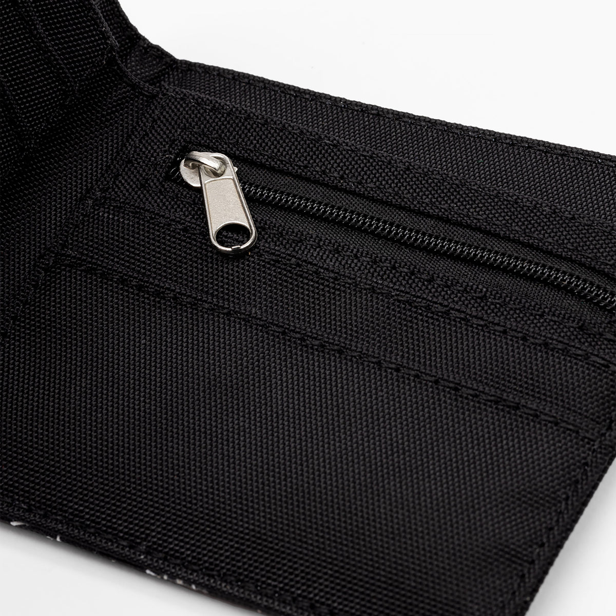 Imagen del producto Fall Guys - Cartera Cash Grabber