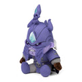 Imagen del producto World of Warcraft - Figura de peluche Arthas