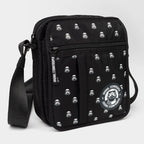 Imagen del producto Original Stormtrooper - Bolso Retro Trooper