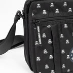 Imagen del producto Original Stormtrooper - Bolso Retro Trooper