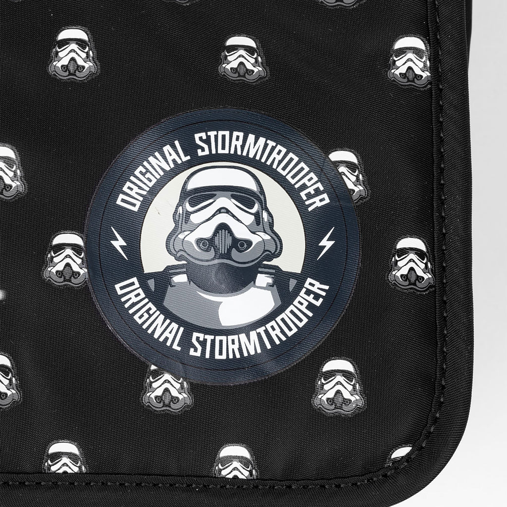 Imagen del producto Original Stormtrooper - Bolso Retro Trooper