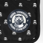 Imagen del producto Original Stormtrooper - Bolso Retro Trooper