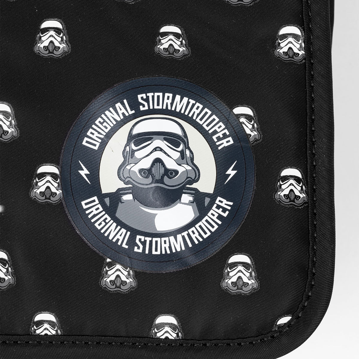Imagen del producto Original Stormtrooper - Bolso Retro Trooper