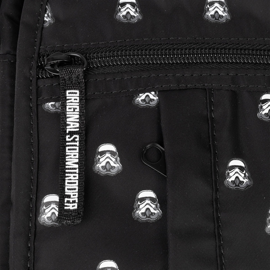 Imagen del producto Original Stormtrooper - Bolso Retro Trooper