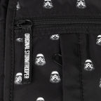 Imagen del producto Original Stormtrooper - Bolso Retro Trooper