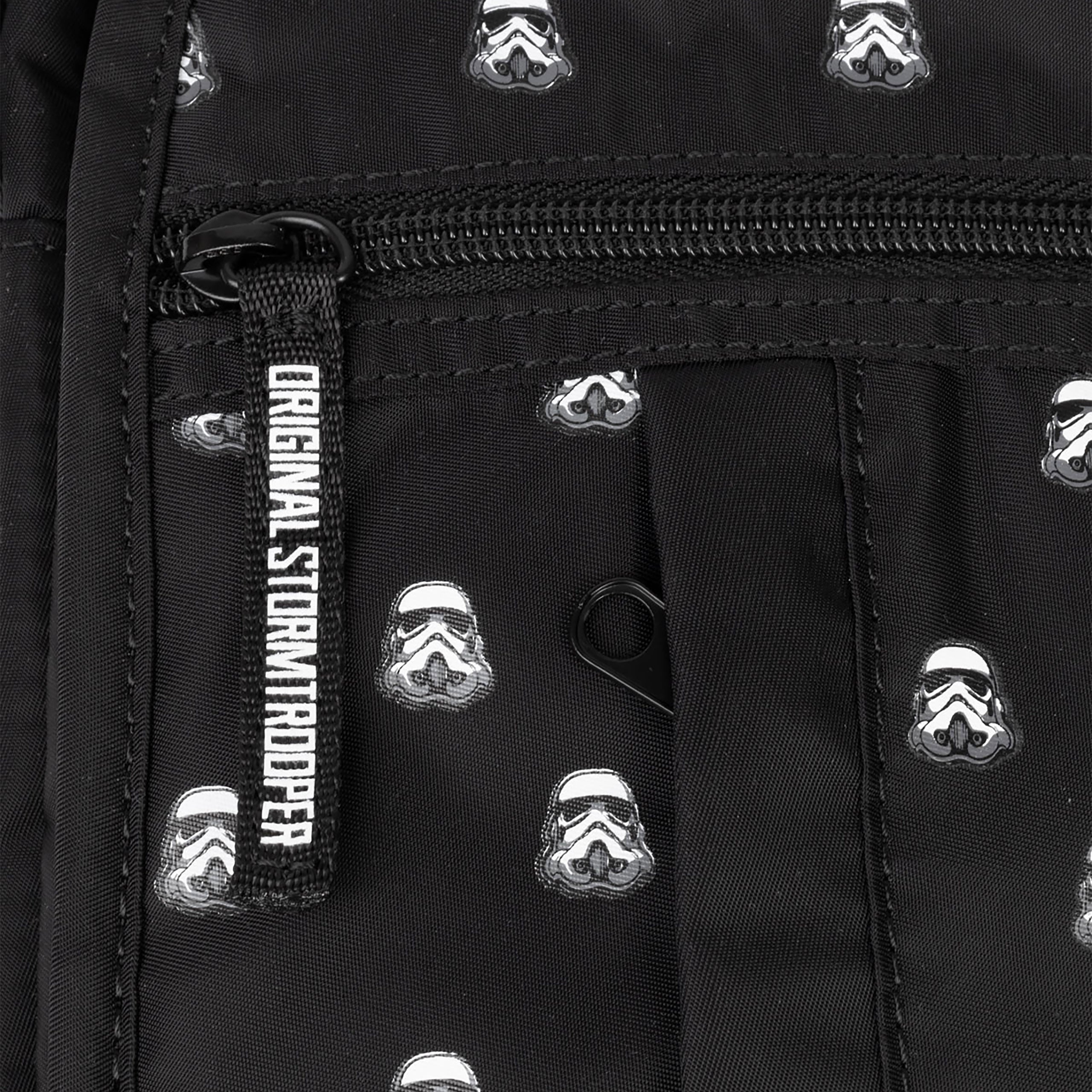 Imagen del producto Original Stormtrooper - Bolso Retro Trooper