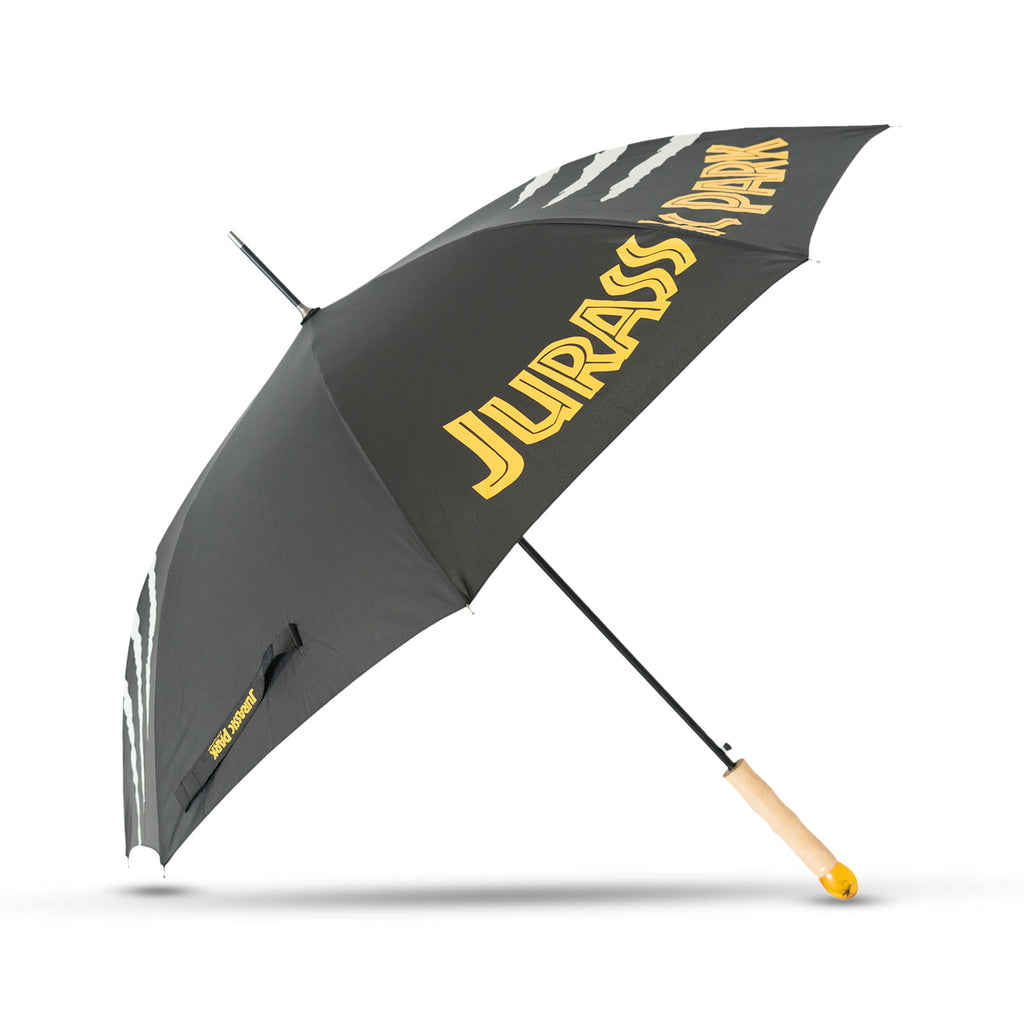 Imagen del producto Jurassic Park - Paraguas Logo