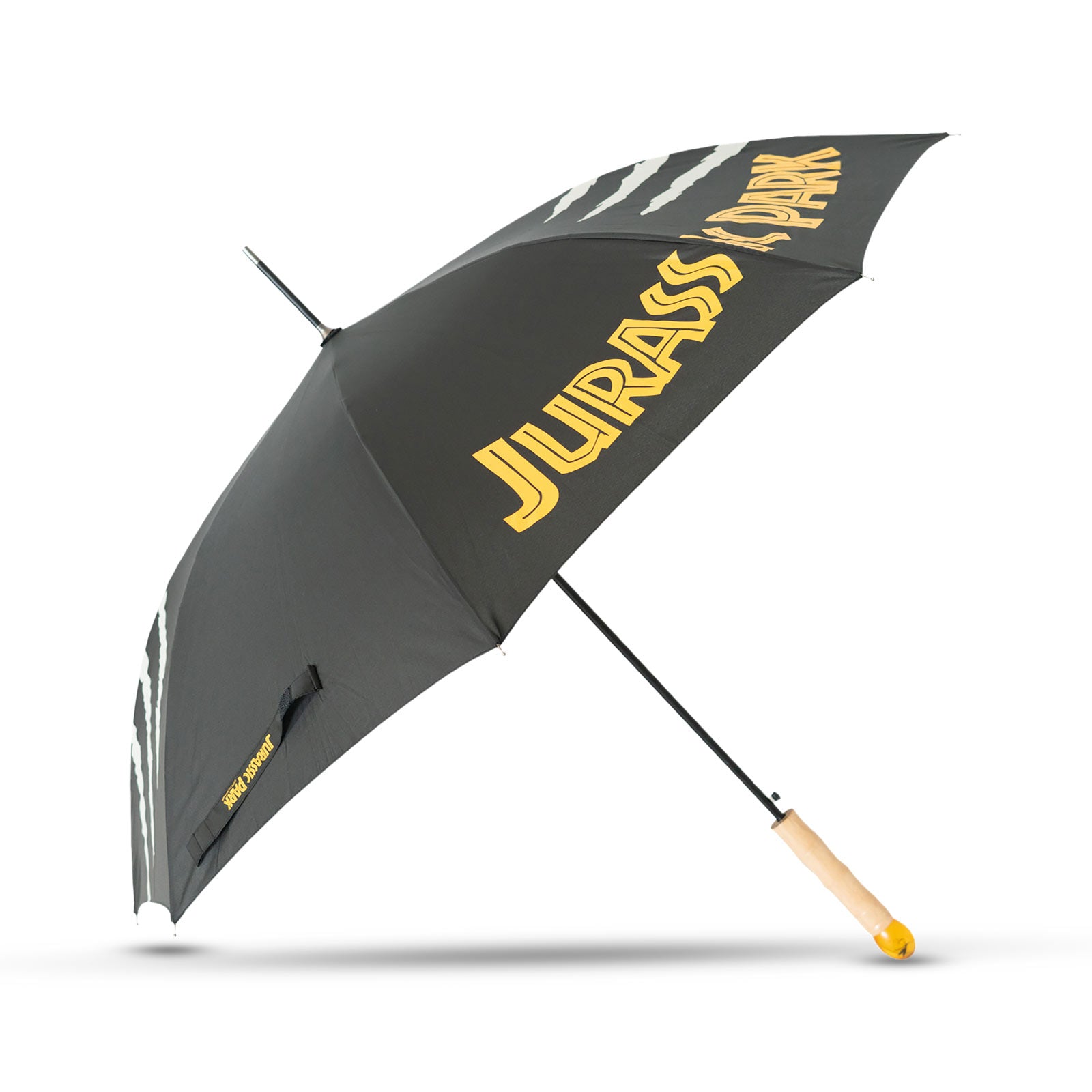 Imagen del producto Jurassic Park - Paraguas Logo