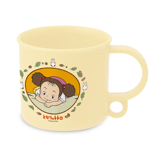 Imagen del producto Totoro - Taza Mei