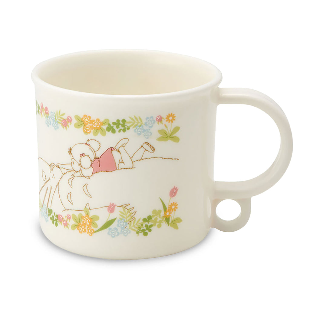 Product image Totoro and Mei Cup