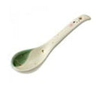 Imagen del producto Totoro - Cuchara Mino