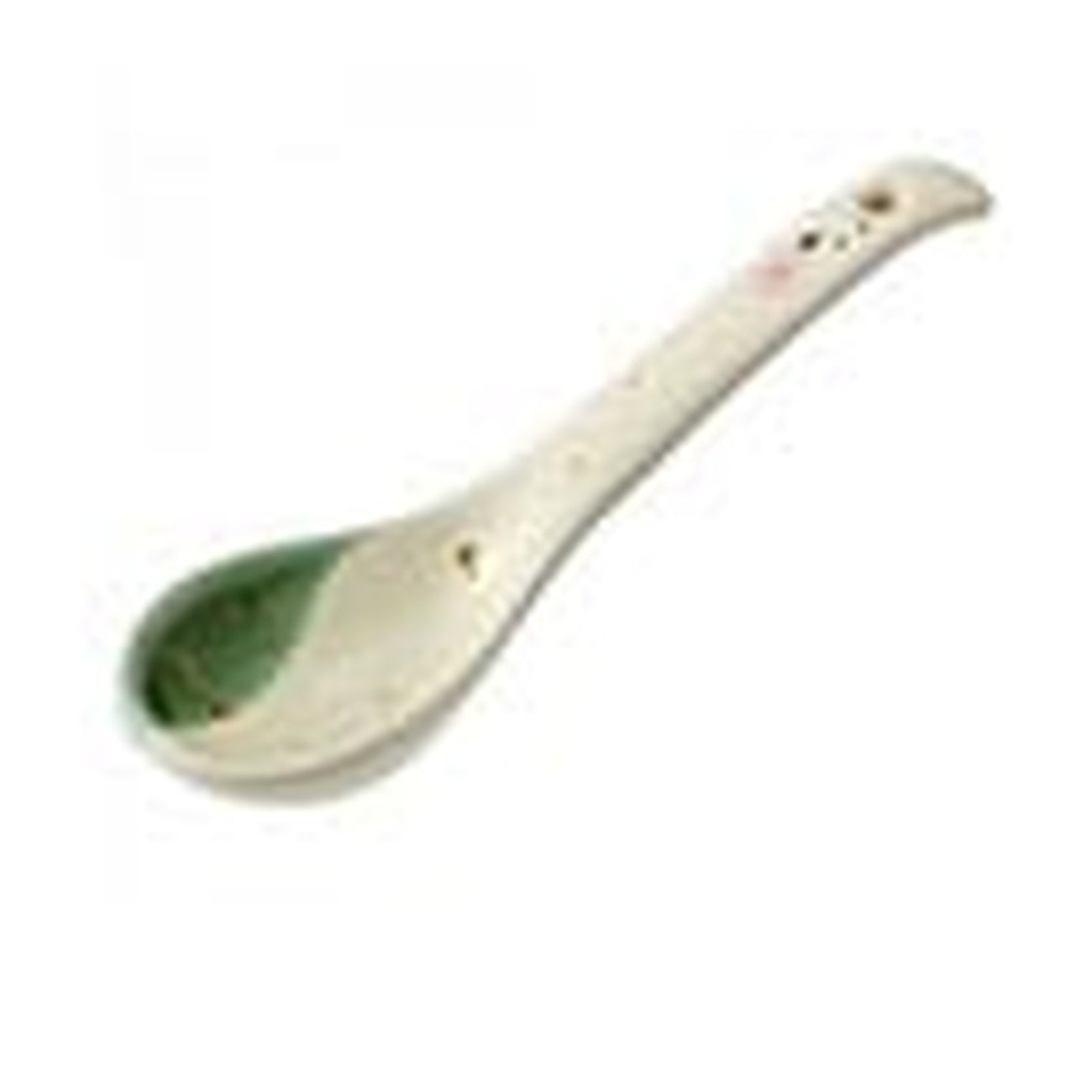 Imagen del producto Totoro - Cuchara Mino