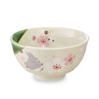 Imagen del producto Mi Vecino Totoro - Tazón de Cereal Mino Flor de Cerezo