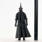 Imagen del producto El Señor de los Anillos - Figura de Acción del Rey Brujo de Angmar