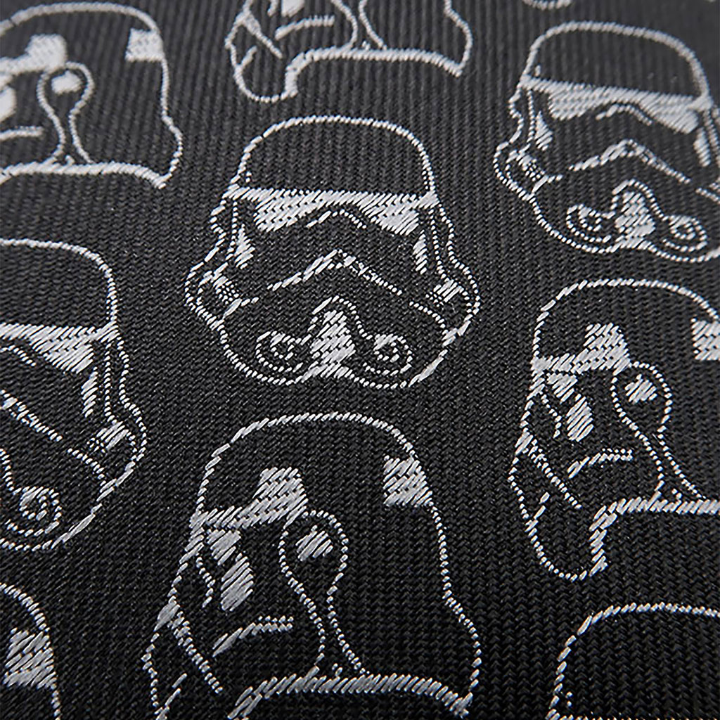 Product image Original Stormtrooper - Trooper Pattern Tie