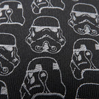 Product image Original Stormtrooper - Trooper Pattern Tie