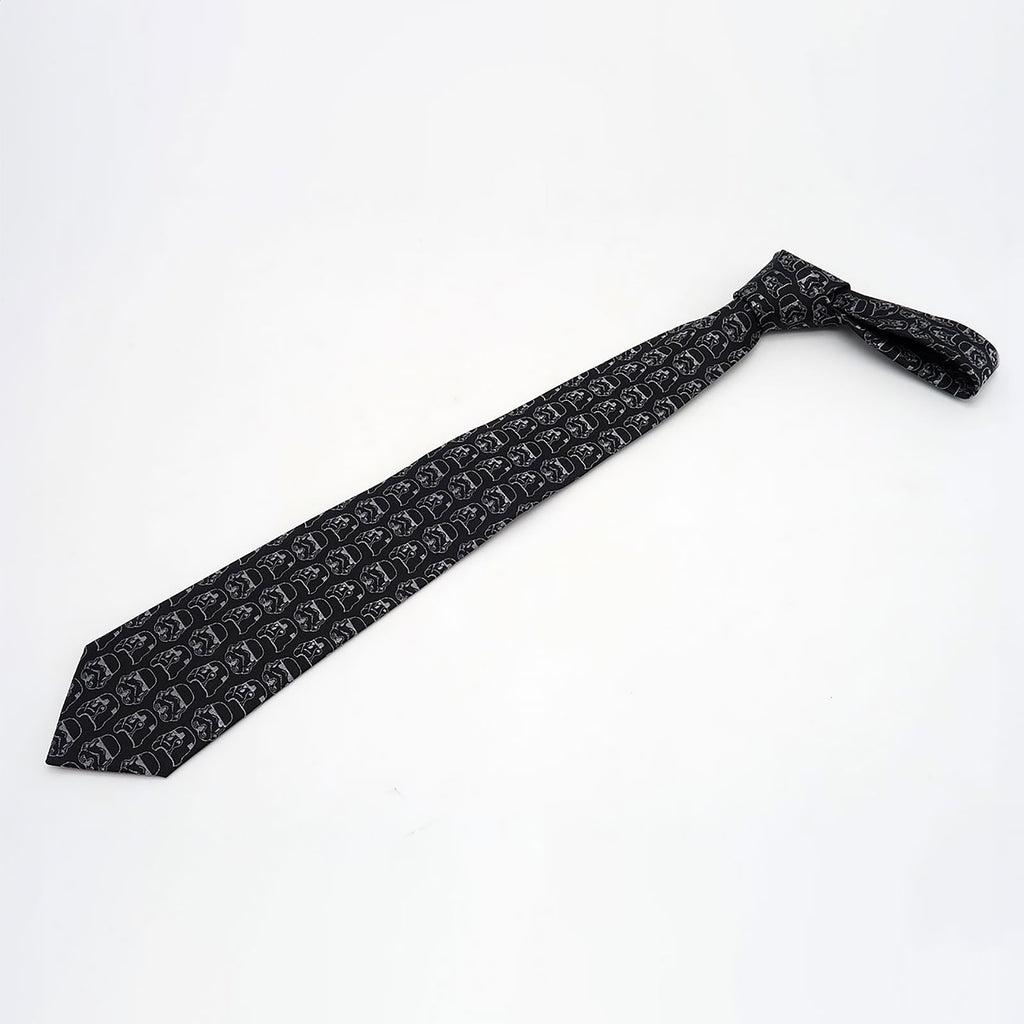 Product image Original Stormtrooper - Trooper Pattern Tie