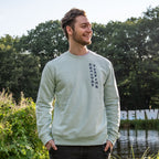 Imagen del producto Sudadera Bubble Tea del Festival Elbenwald