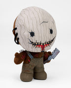 Imagen del producto Dead by Daylight - Figura de Peluche Trapper