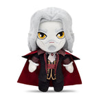 Imagen del producto Castlevania - Figura de peluche Drácula