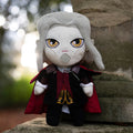 Imagen del producto Castlevania - Figura de peluche Drácula