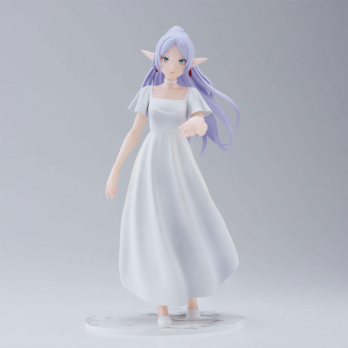 Product image Frieren: Beyond Journey's End - Frieren In Vorig Figure