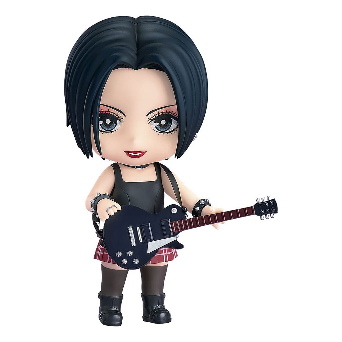 Imagen del producto NANA - Figura de acción Nendoroid Osaki Nana