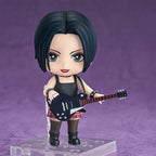 Imagen del producto NANA - Figura de acción Nendoroid Osaki Nana