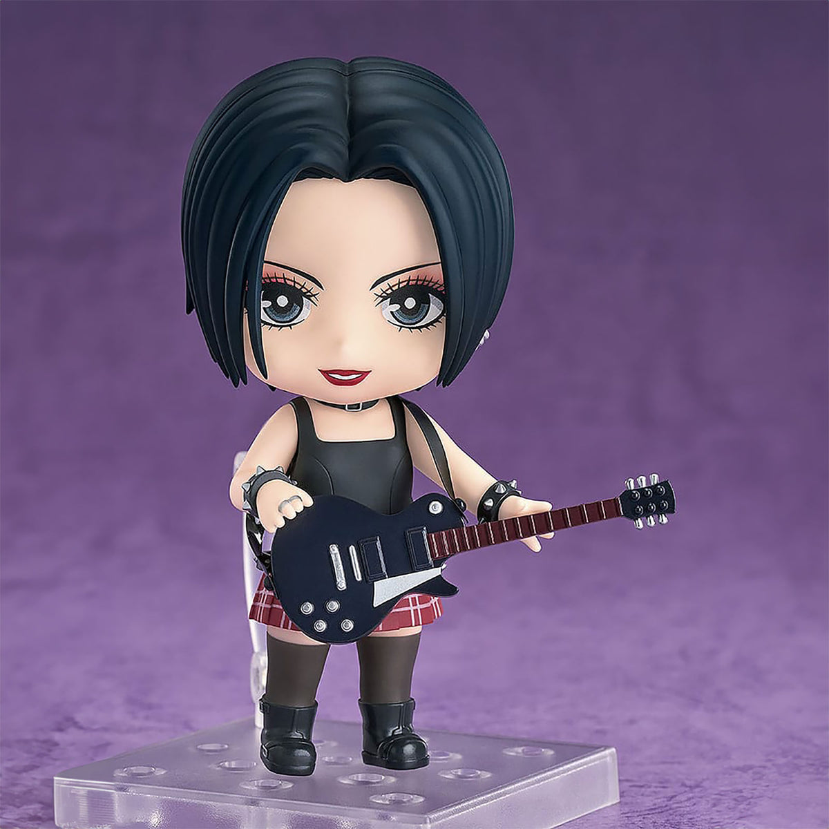 Imagen del producto NANA - Figura de acción Nendoroid Osaki Nana