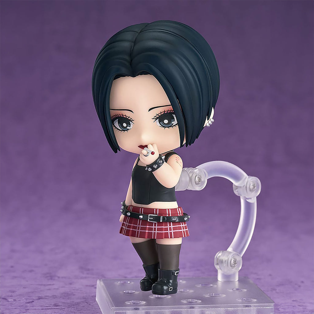 Imagen del producto NANA - Figura de acción Nendoroid Osaki Nana