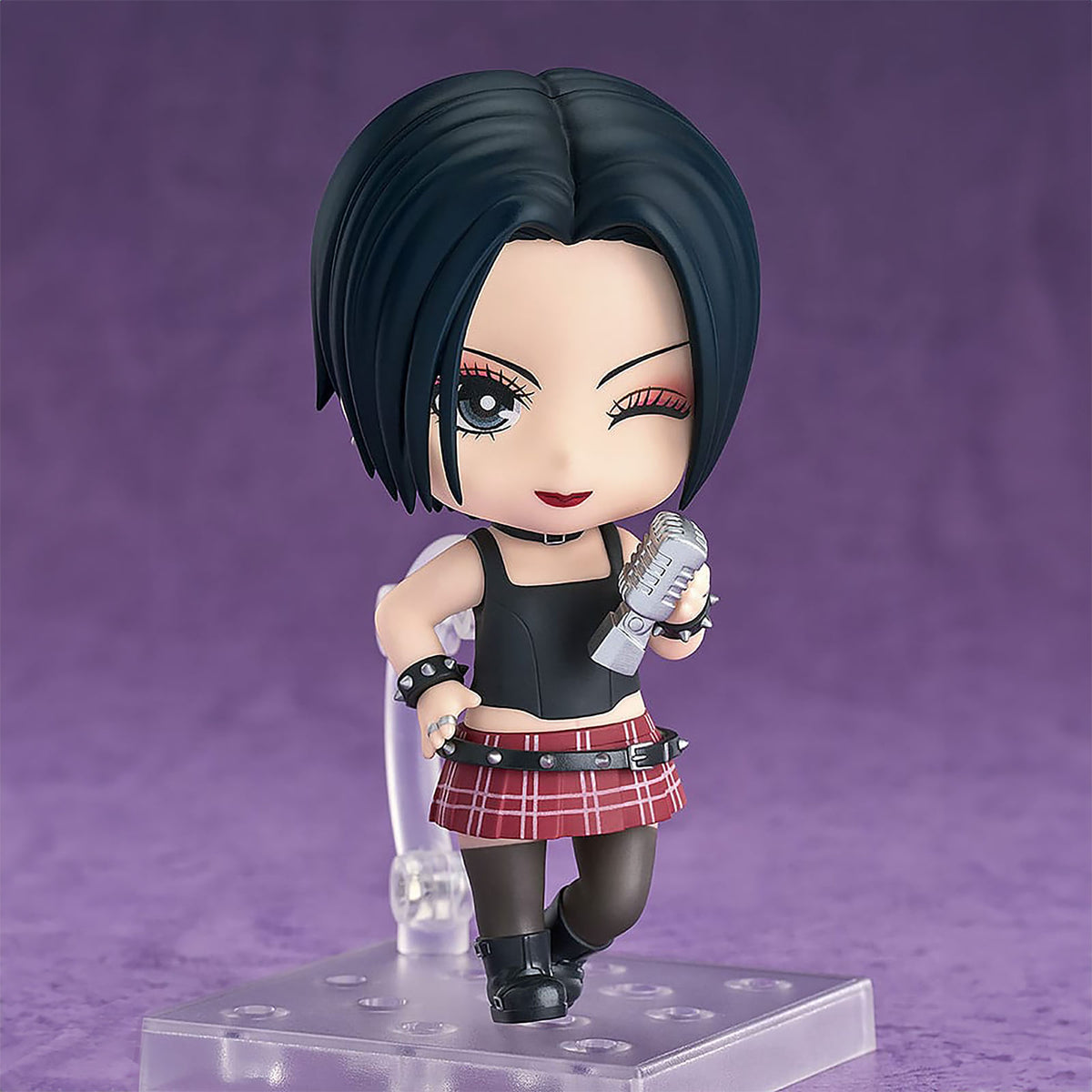 Imagen del producto NANA - Figura de acción Nendoroid Osaki Nana