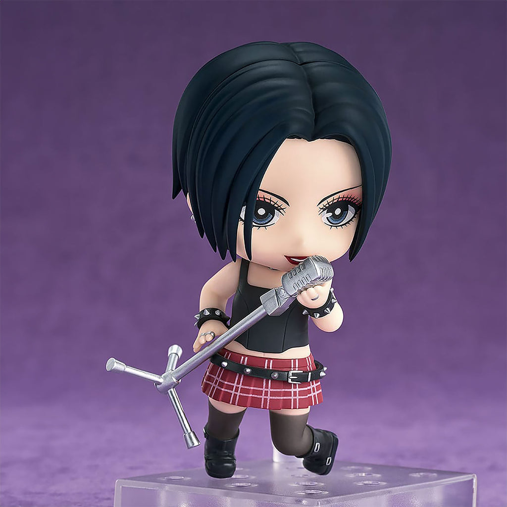 Imagen del producto NANA - Figura de acción Nendoroid Osaki Nana
