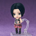 Imagen del producto NANA - Figura de acción Nendoroid Osaki Nana