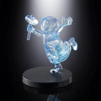 Imagen del producto One Piece - Going Merry 25º Aniversario Edición Conmemorativa Modelo Diecast