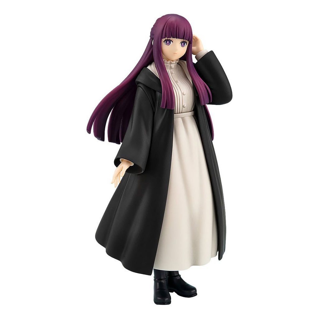 Product image Frieren: After the Journey - Fern Figure 17 cm
