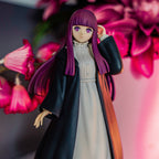 Product image Frieren: After the Journey - Fern Figure 17 cm