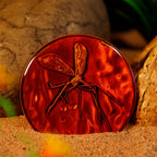 Product image Jurassic Park - Medallion and Pin Gift Box Limited Edition