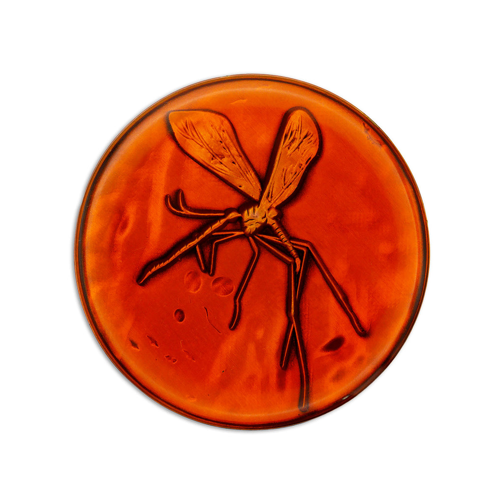 Product image Jurassic Park - Medallion and Pin Gift Box Limited Edition