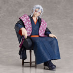 Product image Demon Slayer - Tengen Uzui Non-Scale Figure