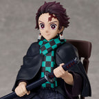 Product image Demon Slayer - Tanjiro Kamado Non-Scale Figure