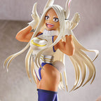 Imagen del producto My Hero Academia - Mirko Figura Pop Up Parade Tamaño L