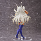 Imagen del producto My Hero Academia - Mirko Figura Pop Up Parade Tamaño L