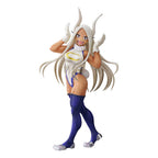 Imagen del producto My Hero Academia - Mirko Figura Pop Up Parade Tamaño L