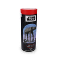 Imagen del producto Star Wars - Puzzle AT-AT