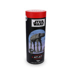 Imagen del producto Star Wars - Puzzle AT-AT