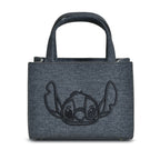Product image Stitch Handbag - Lilo & Stitch