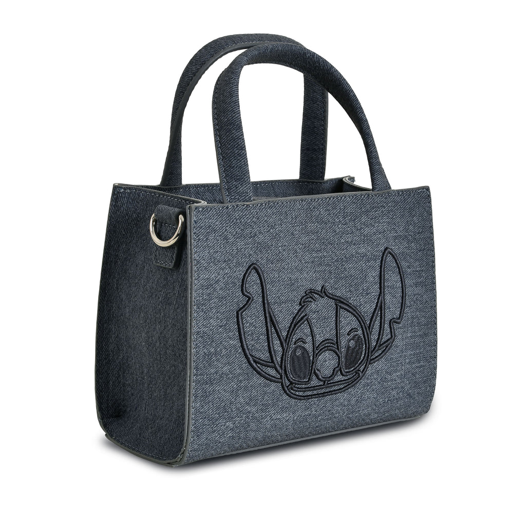 Product image Stitch Handbag - Lilo & Stitch