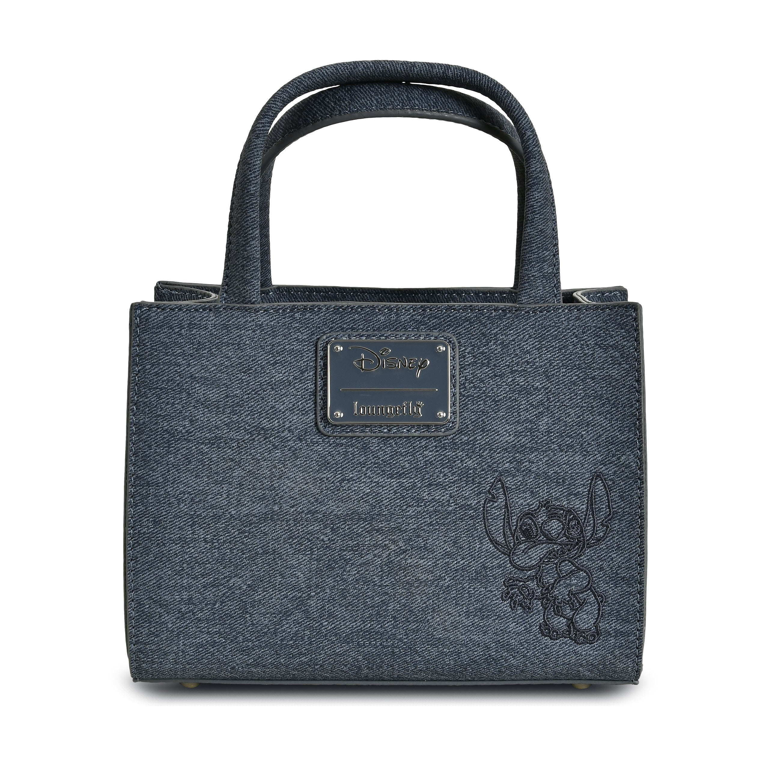 Product image Stitch Handbag - Lilo & Stitch