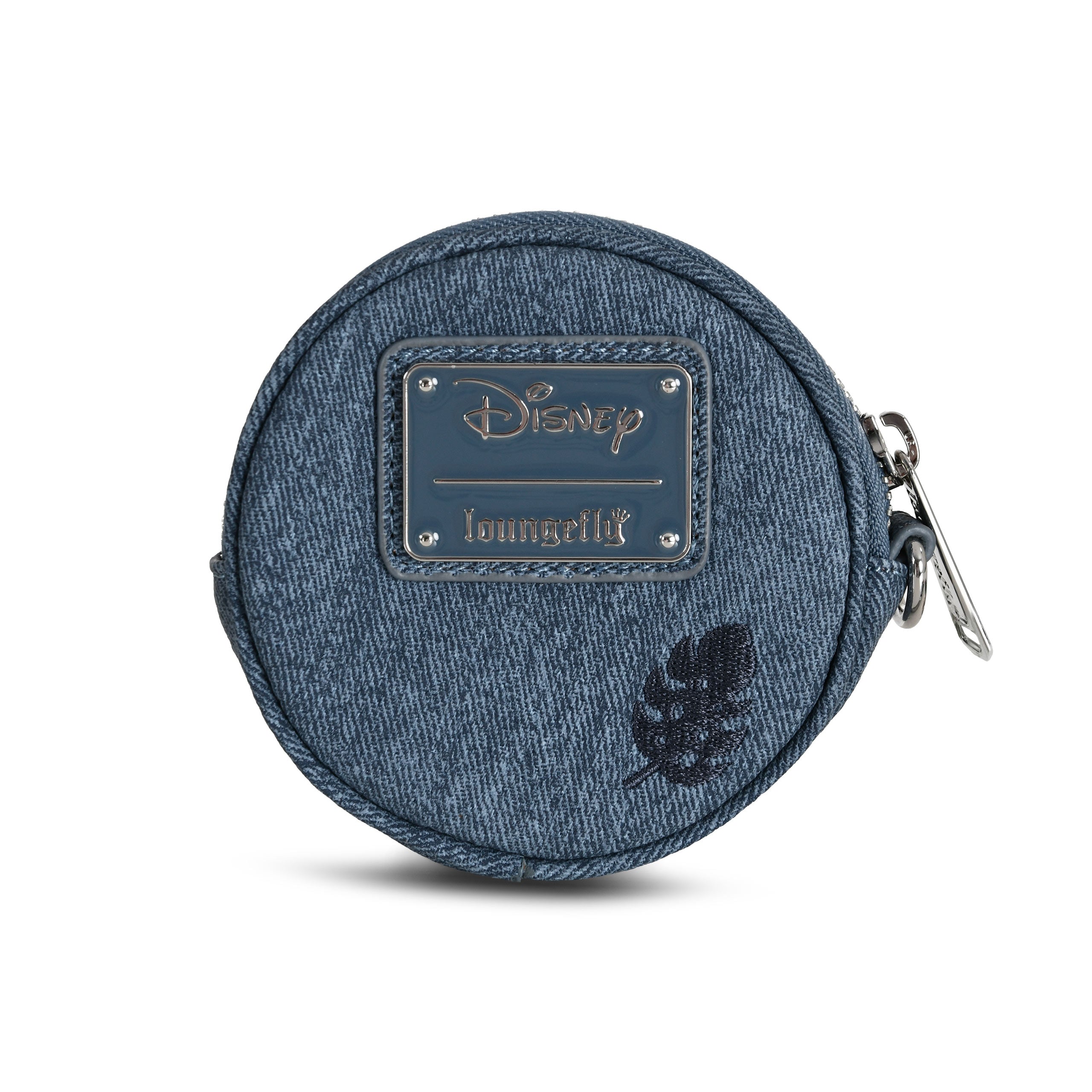 Imagen del producto Monedero Stitch - Lilo & Stitch